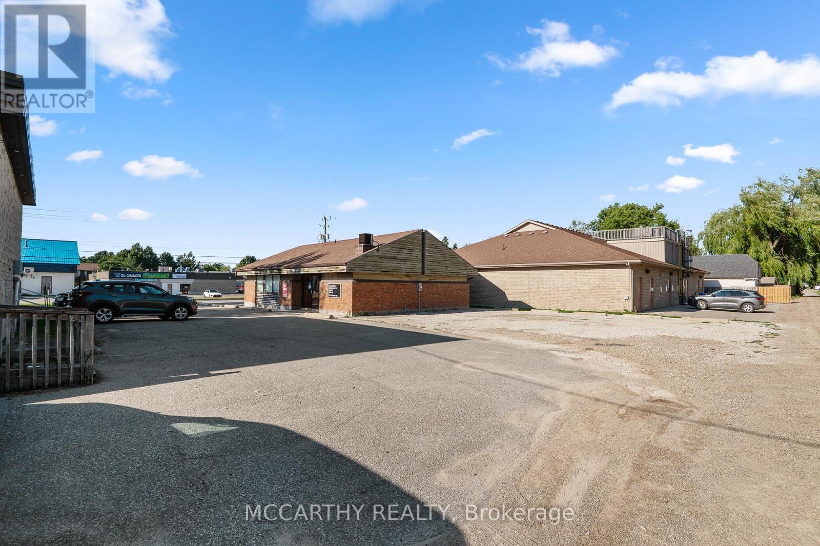 215 First Avenue E, Shelburne, Ontario  L9V 3J9 - Photo 8 - X12313767