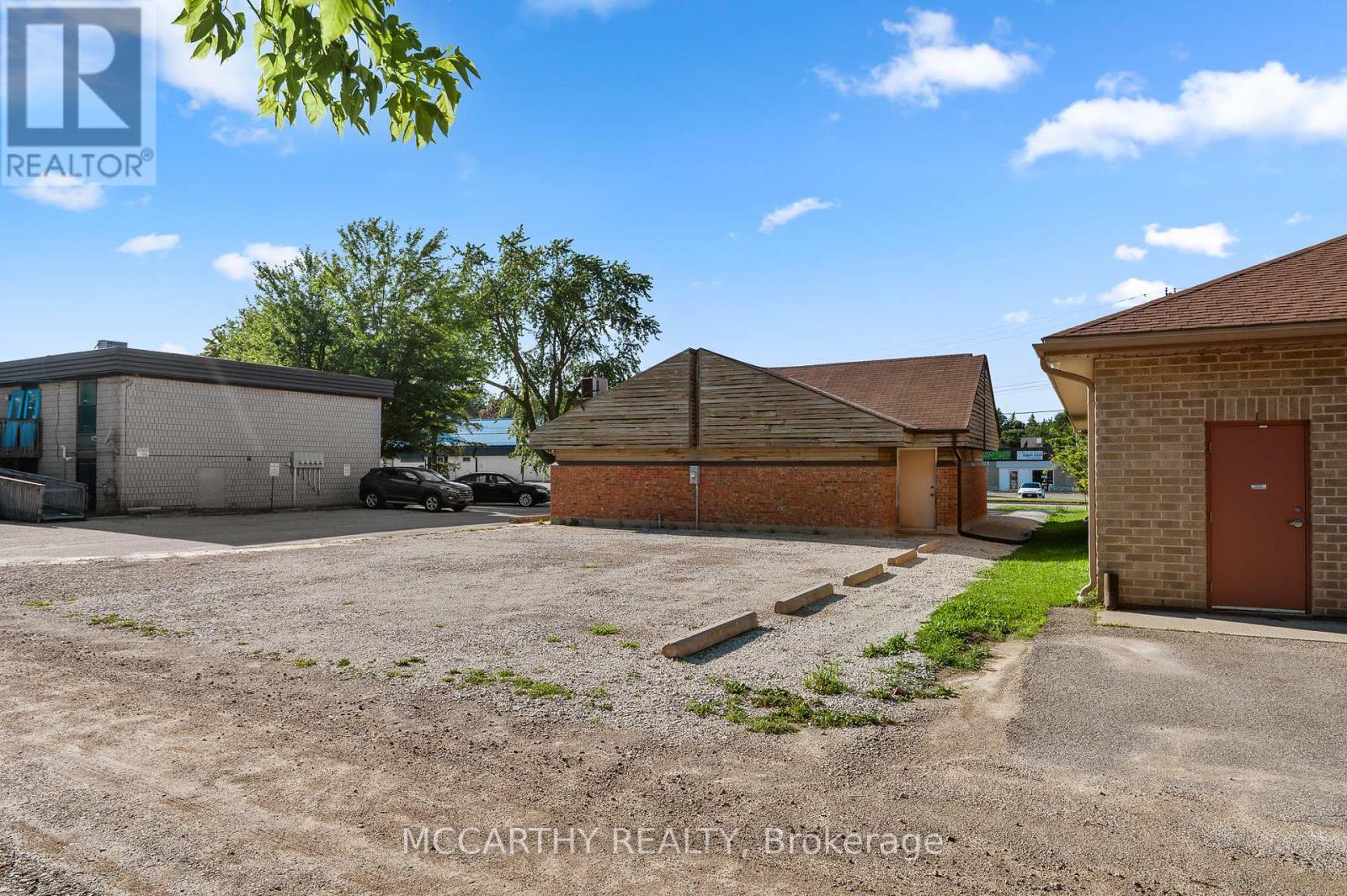 215 First Avenue E, Shelburne, Ontario  L9V 3J9 - Photo 9 - X12313767