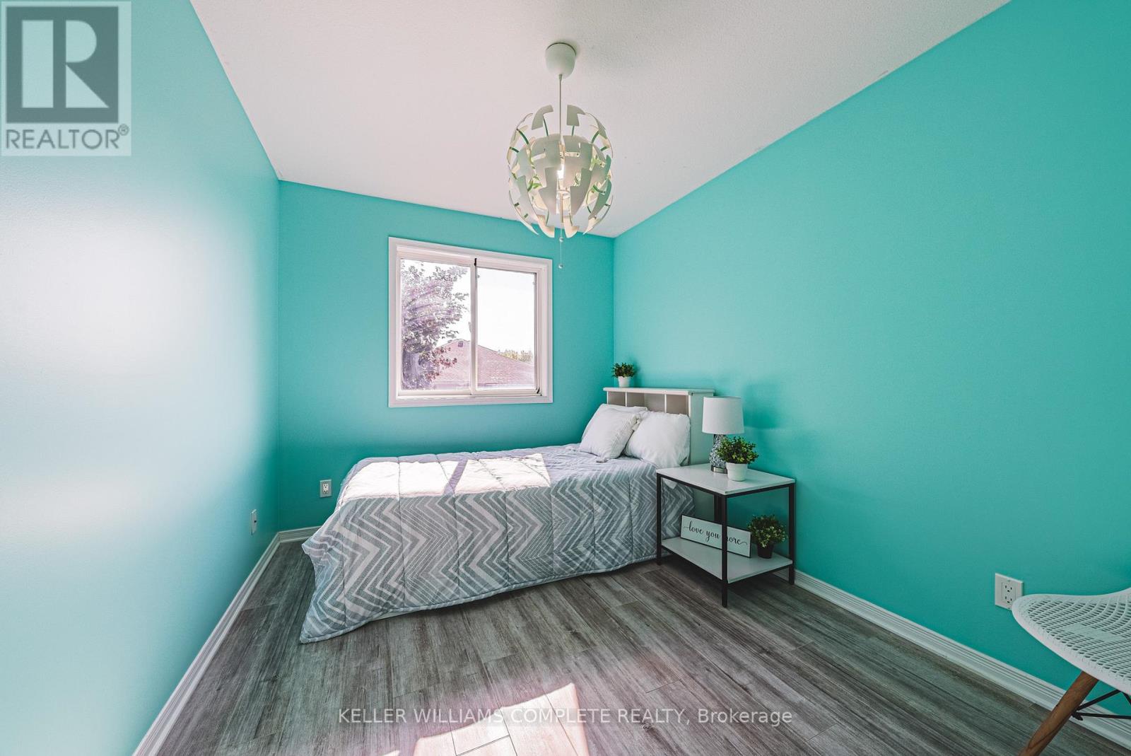 4492 Weltman Way, Lincoln, Ontario  L3J 0G1 - Photo 21 - X12313771