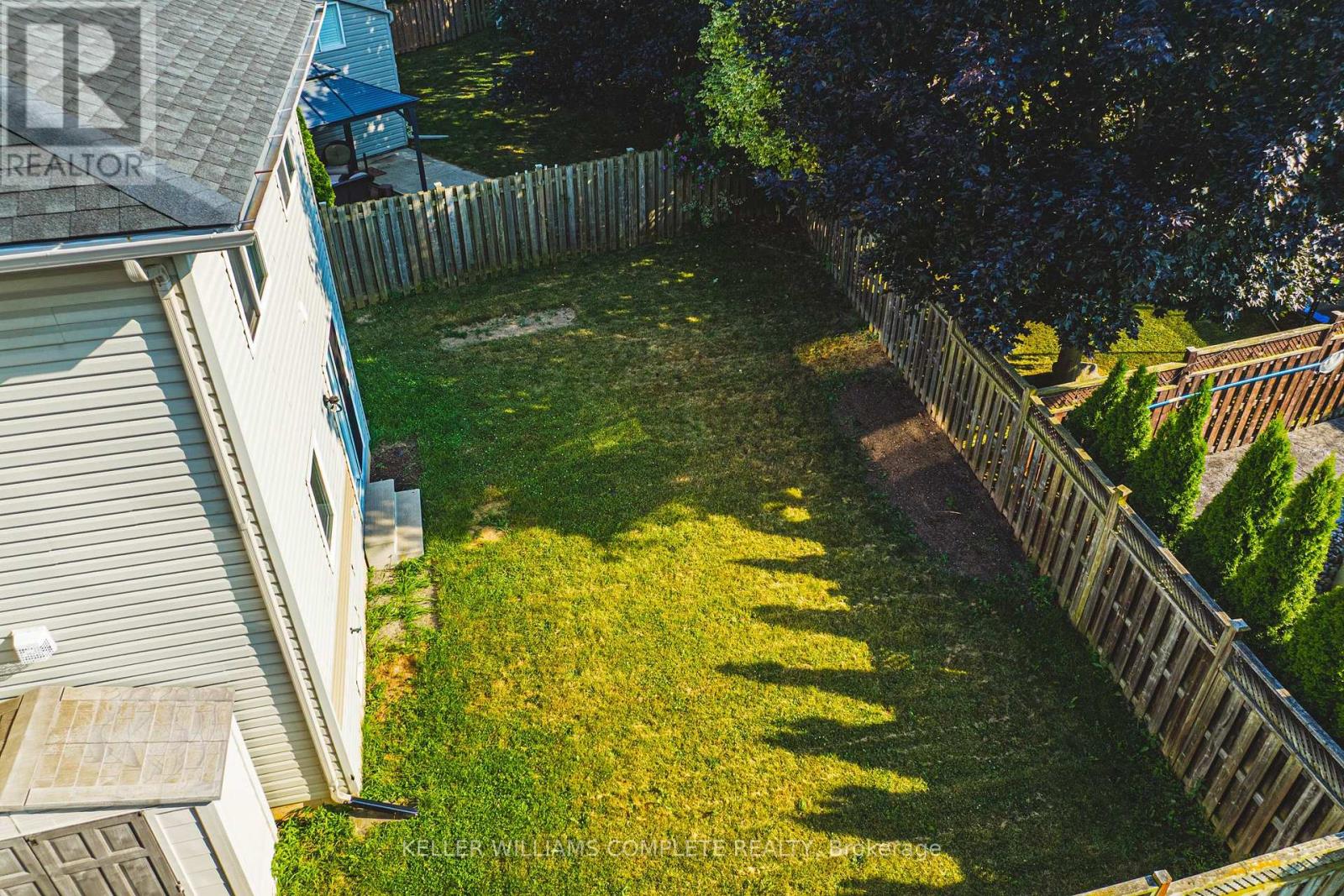 4492 Weltman Way, Lincoln, Ontario  L3J 0G1 - Photo 40 - X12313771