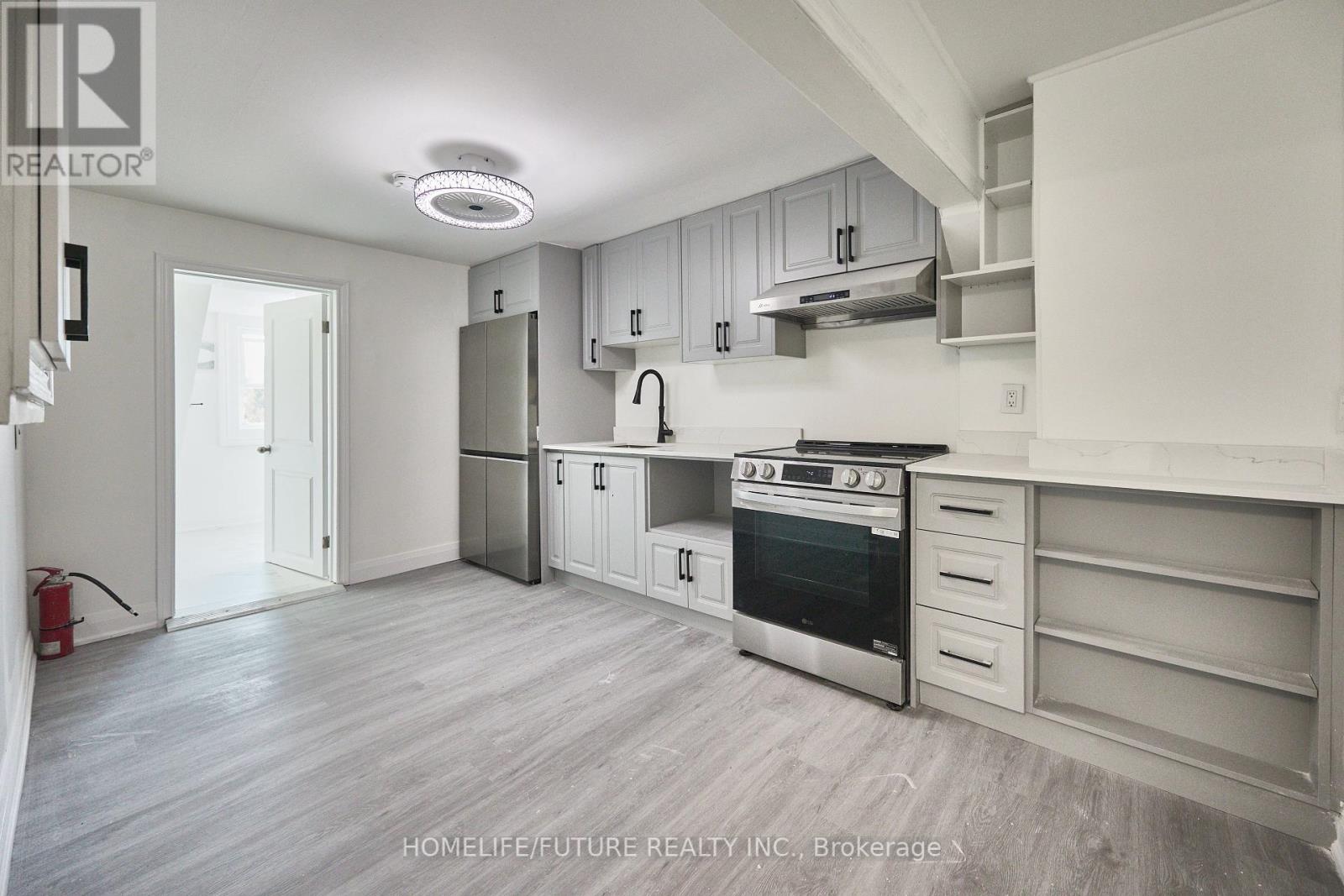15946 County Road 2, Brighton, Ontario  K0K 1H0 - Photo 10 - X12313795