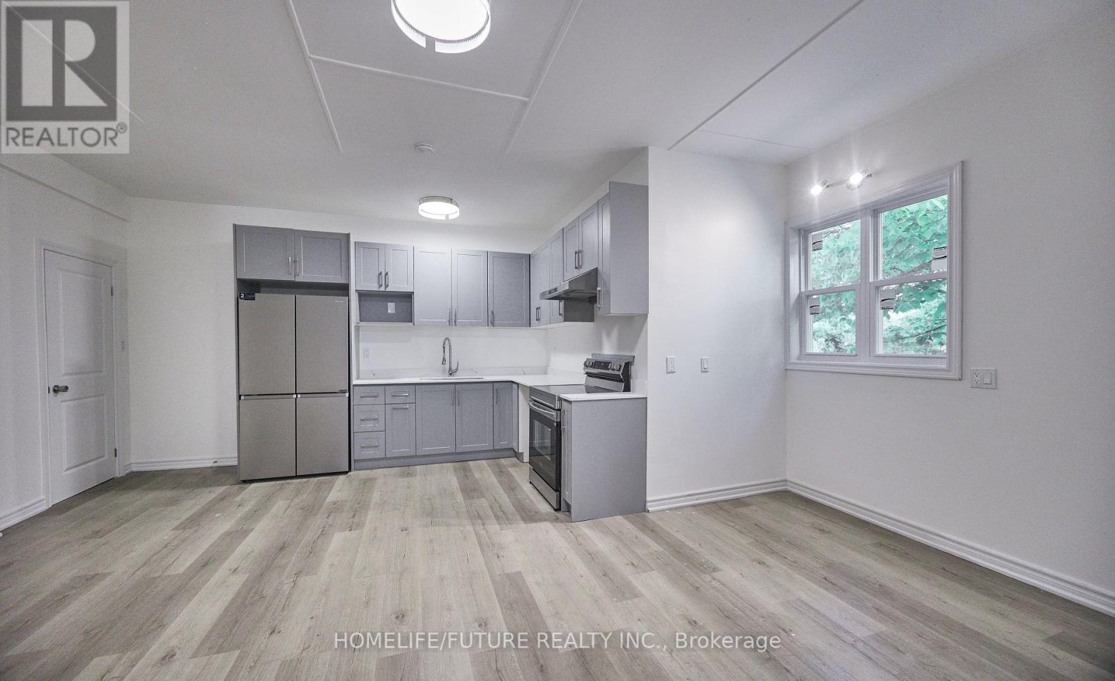 15946 County Road 2, Brighton, Ontario  K0K 1H0 - Photo 17 - X12313795