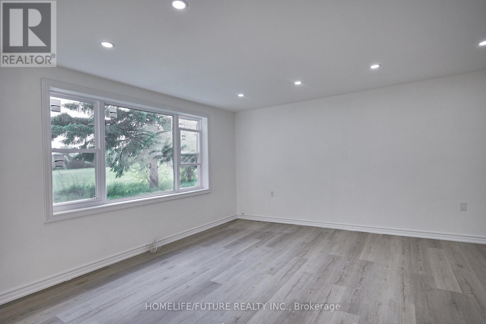 15946 County Road 2, Brighton, Ontario  K0K 1H0 - Photo 25 - X12313795