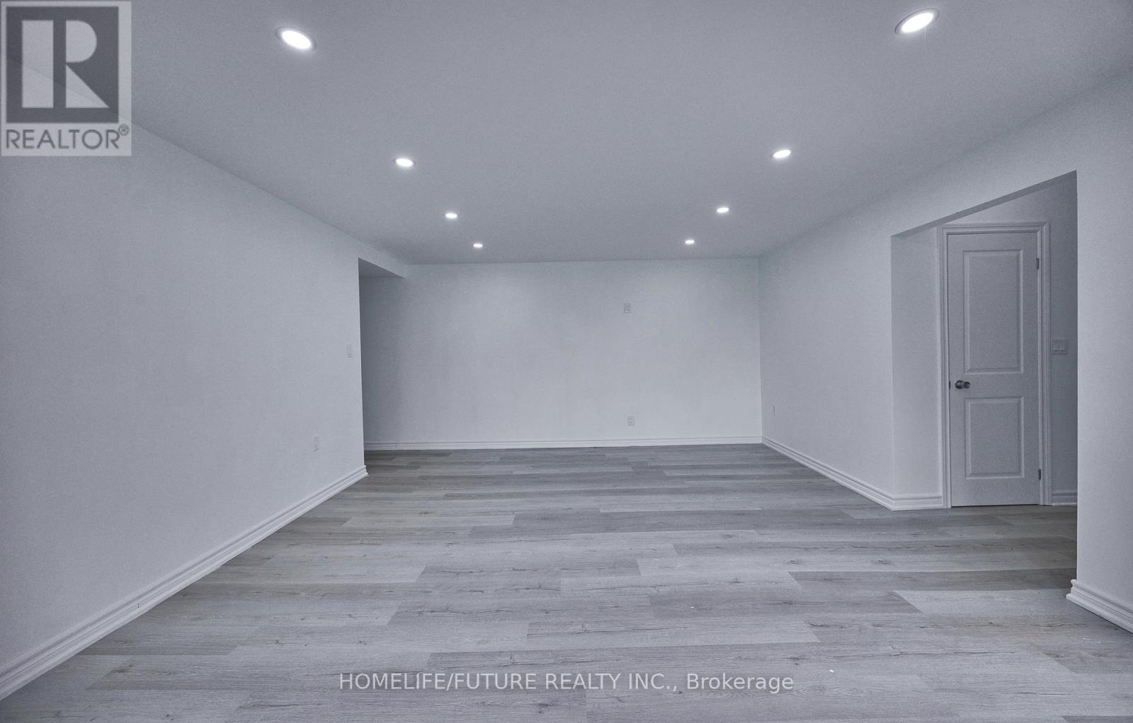 15946 County Road 2, Brighton, Ontario  K0K 1H0 - Photo 26 - X12313795