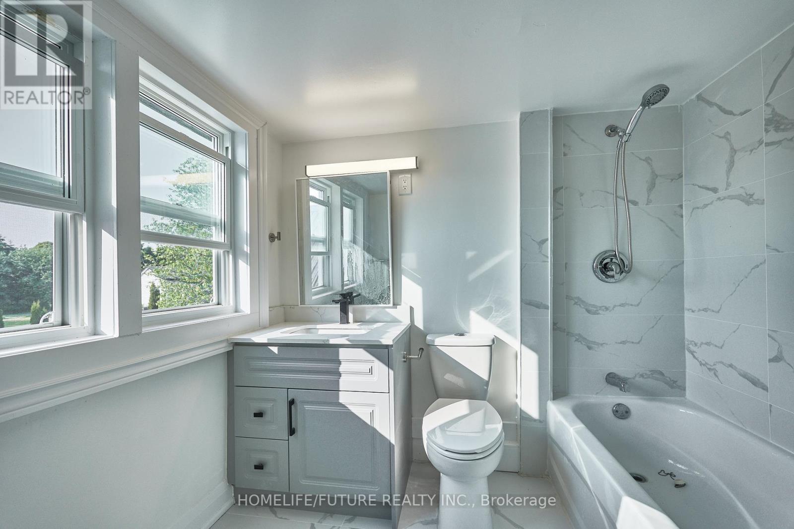 15946 County Road 2, Brighton, Ontario  K0K 1H0 - Photo 27 - X12313795