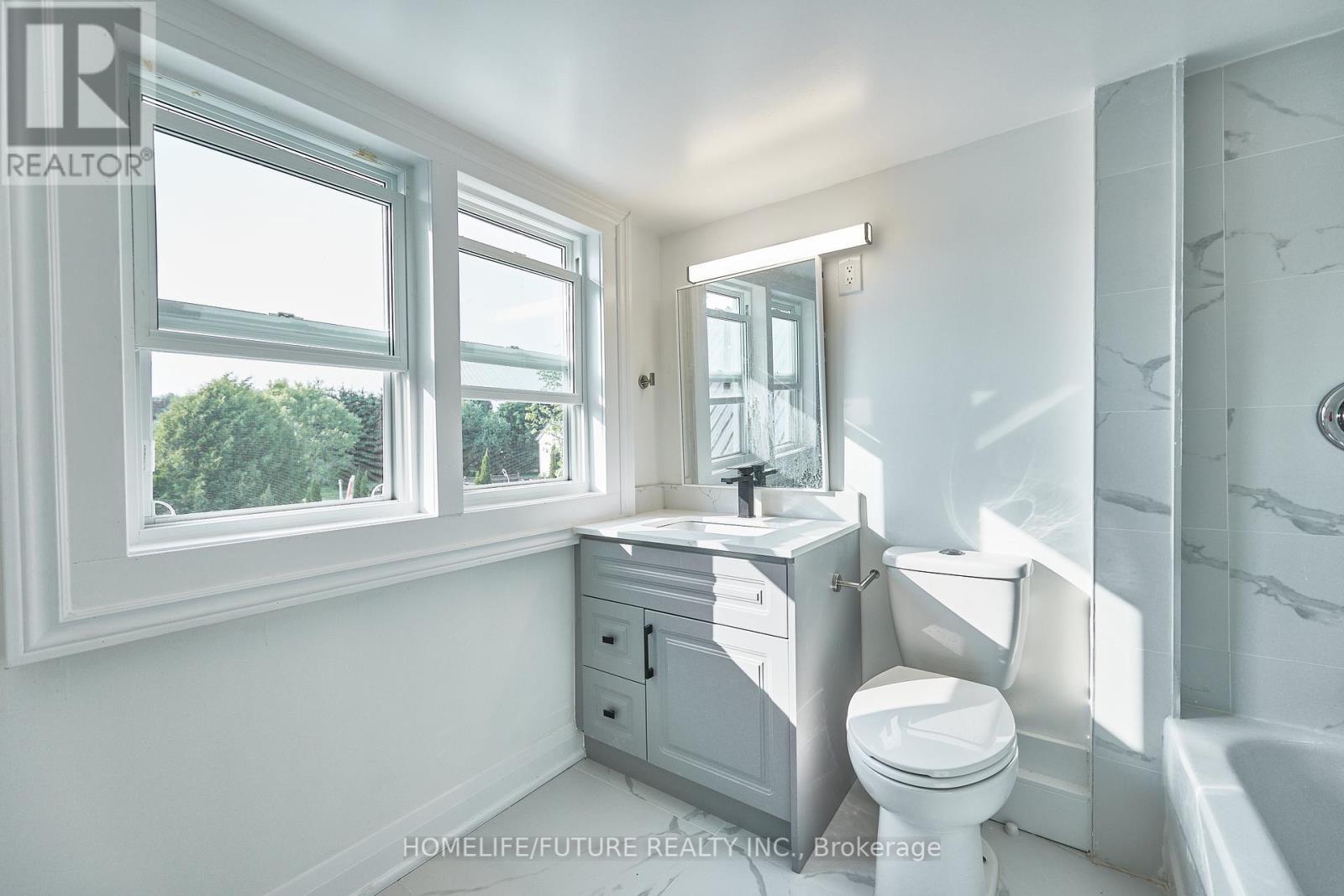 15946 County Road 2, Brighton, Ontario  K0K 1H0 - Photo 28 - X12313795
