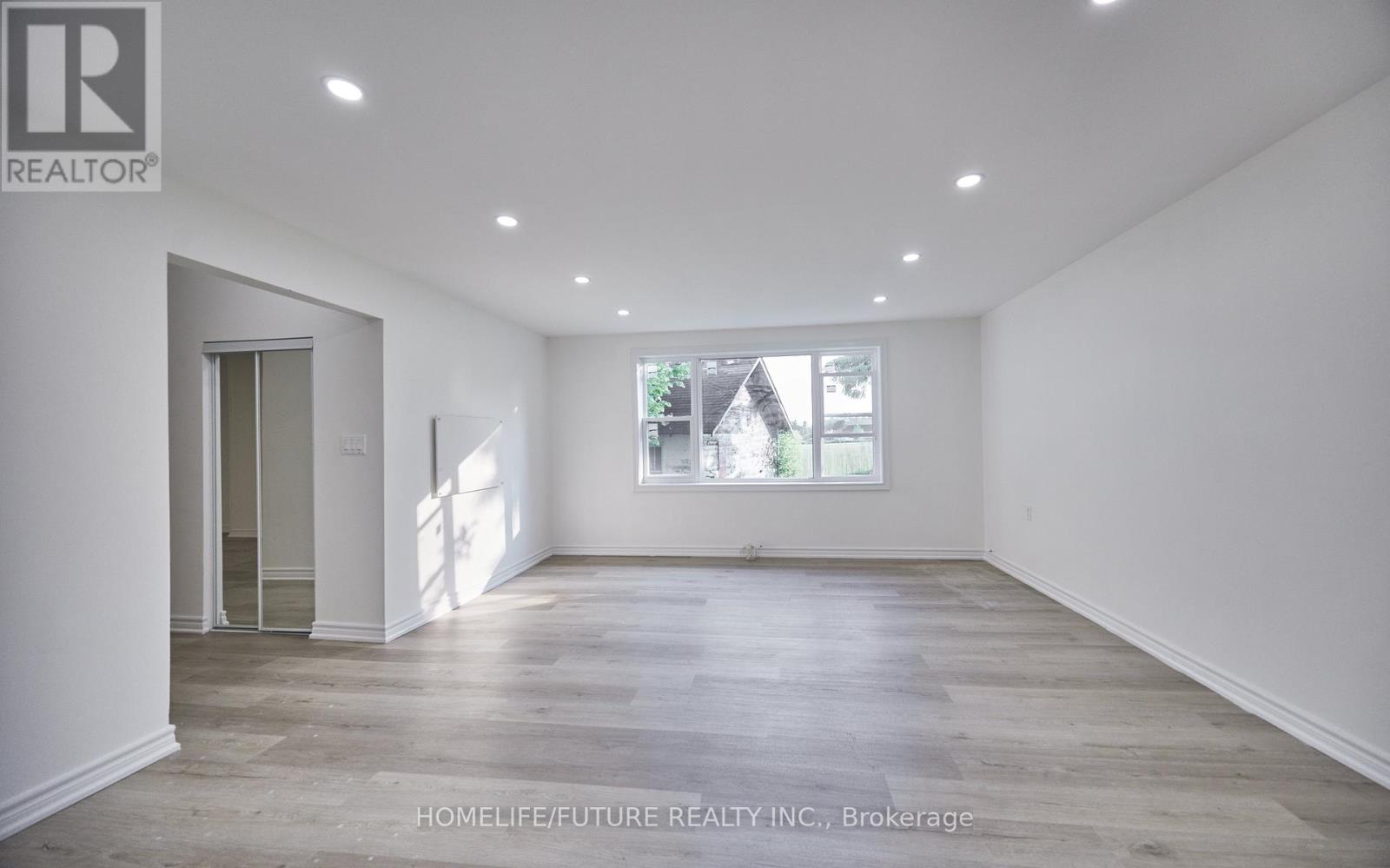 15946 County Road 2, Brighton, Ontario  K0K 1H0 - Photo 29 - X12313795
