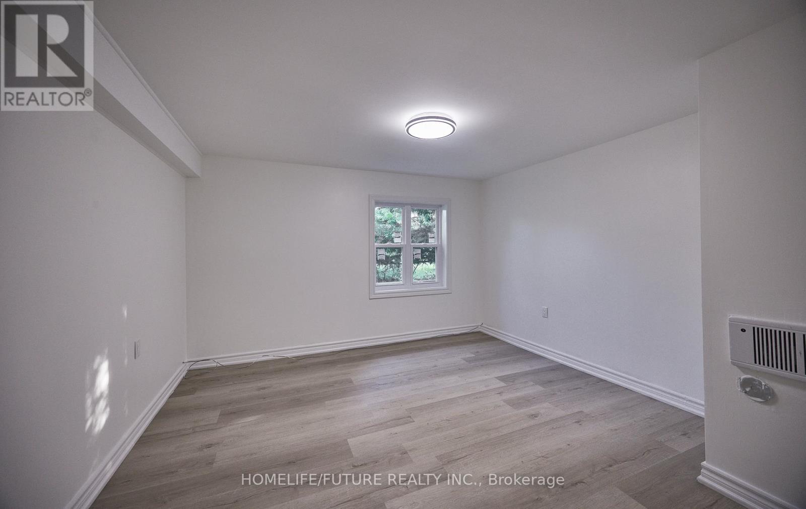 15946 County Road 2, Brighton, Ontario  K0K 1H0 - Photo 30 - X12313795