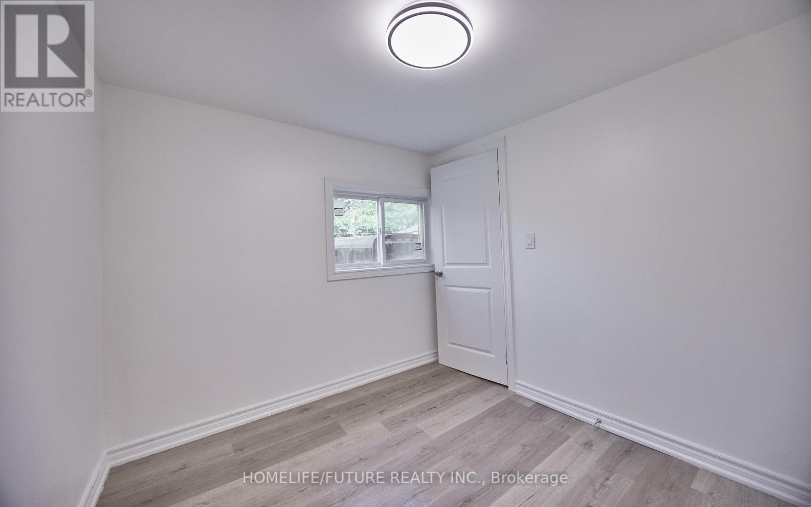 15946 County Road 2, Brighton, Ontario  K0K 1H0 - Photo 31 - X12313795
