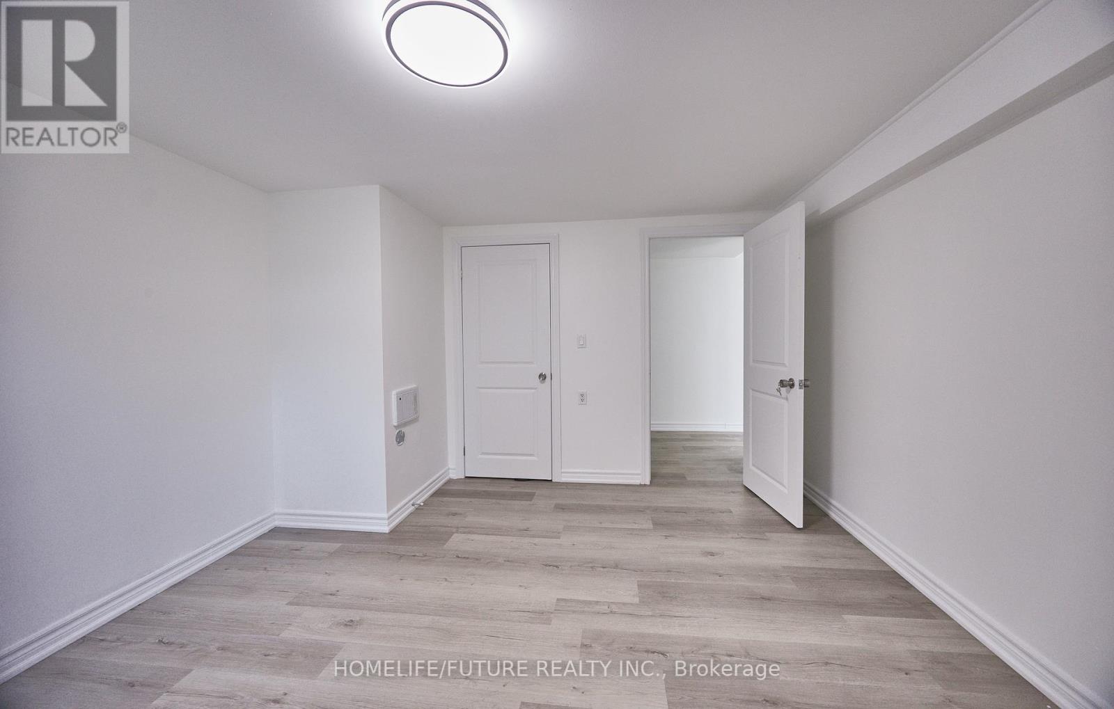 15946 County Road 2, Brighton, Ontario  K0K 1H0 - Photo 32 - X12313795