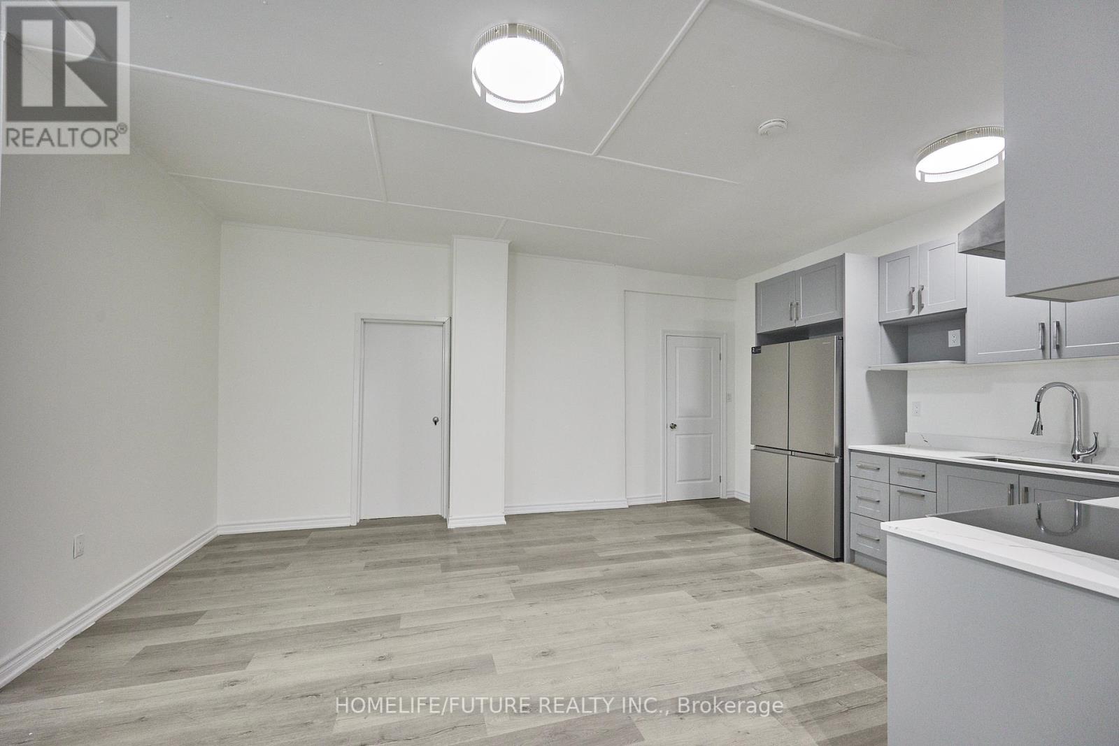 15946 County Road 2, Brighton, Ontario  K0K 1H0 - Photo 34 - X12313795