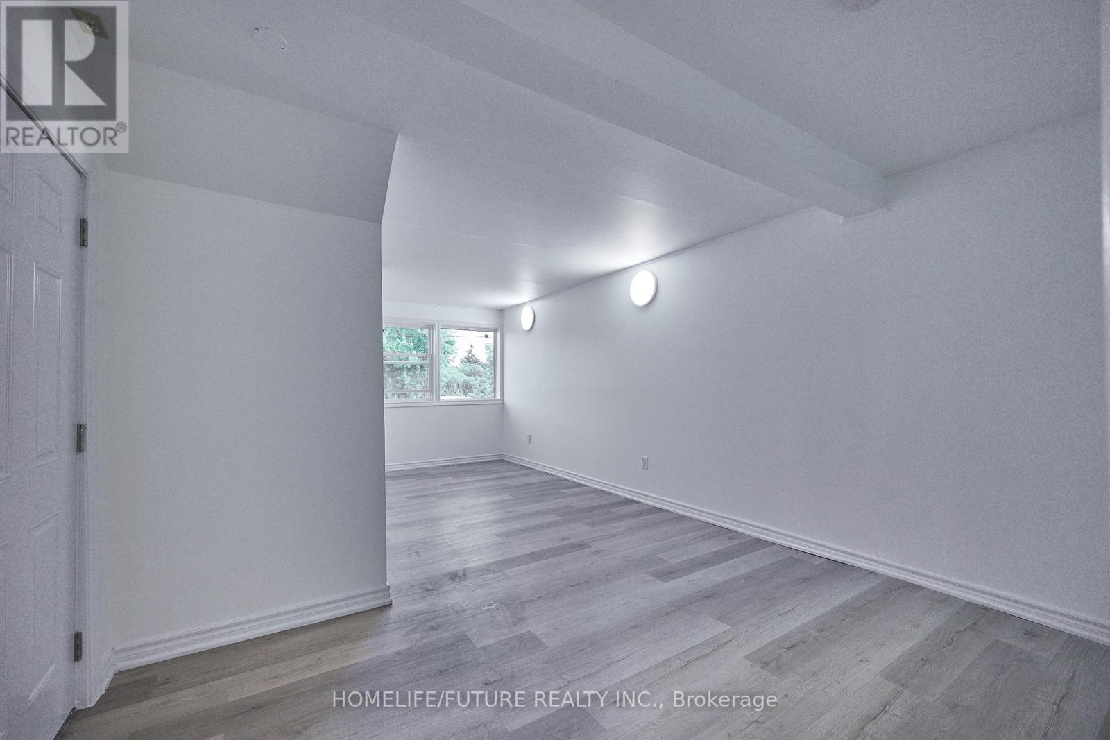 15946 County Road 2, Brighton, Ontario  K0K 1H0 - Photo 36 - X12313795