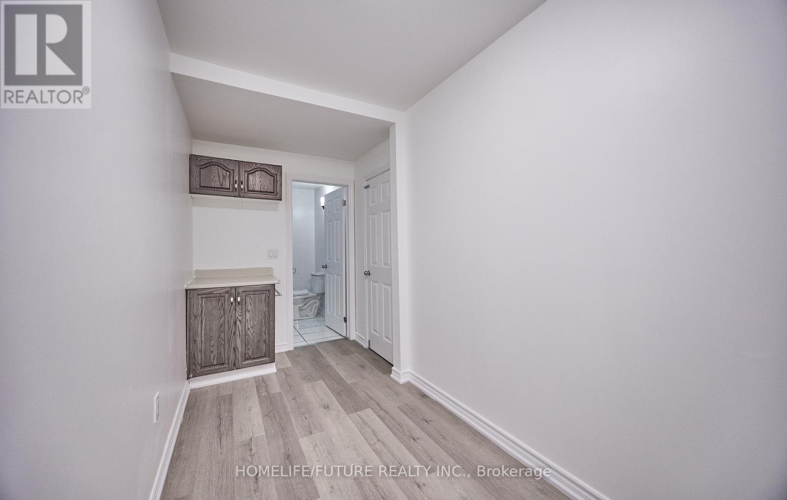 15946 County Road 2, Brighton, Ontario  K0K 1H0 - Photo 37 - X12313795