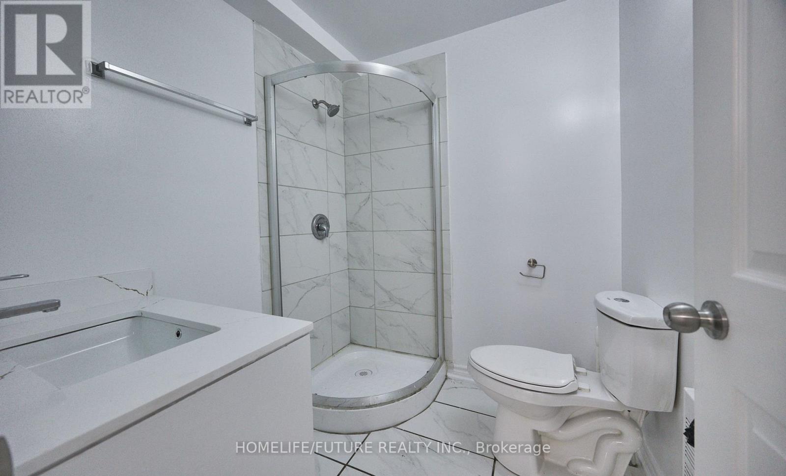 15946 County Road 2, Brighton, Ontario  K0K 1H0 - Photo 38 - X12313795