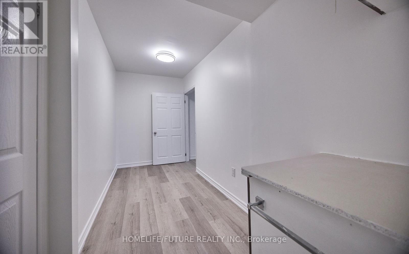 15946 County Road 2, Brighton, Ontario  K0K 1H0 - Photo 39 - X12313795