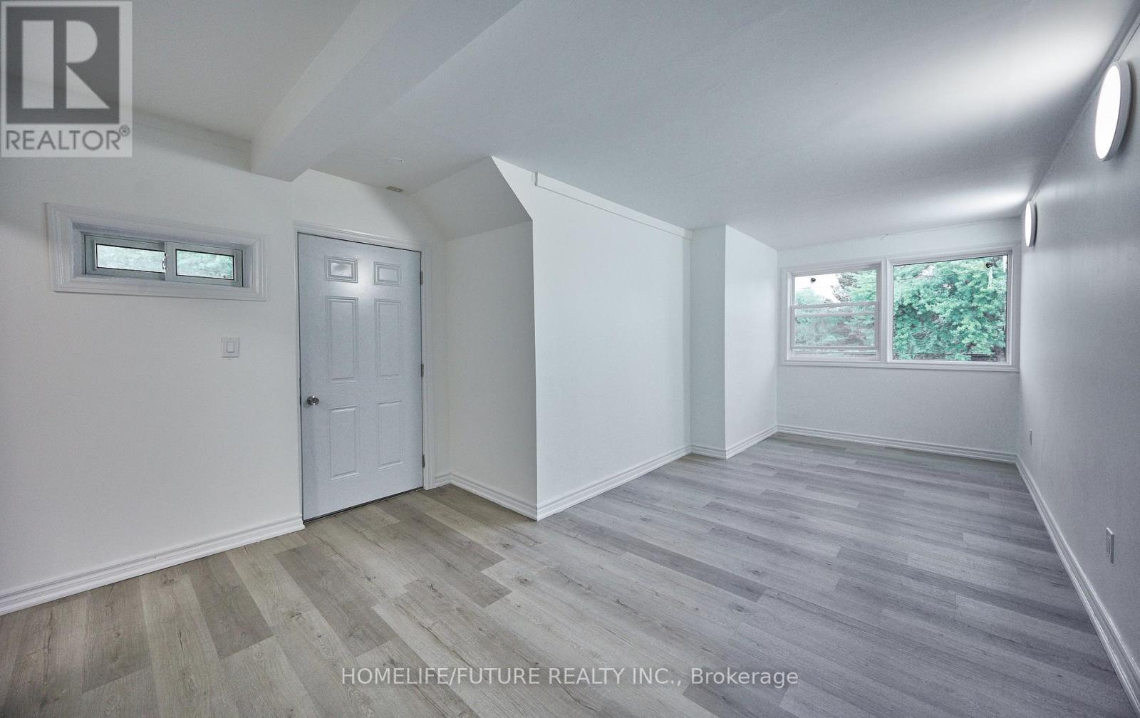 15946 County Road 2, Brighton, Ontario  K0K 1H0 - Photo 40 - X12313795