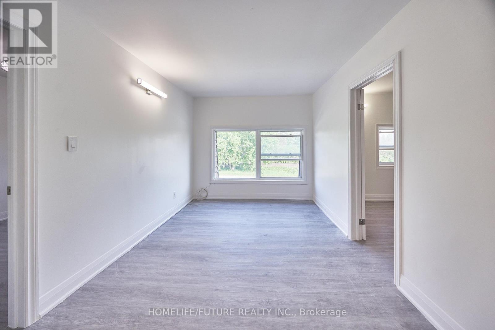 15946 County Road 2, Brighton, Ontario  K0K 1H0 - Photo 41 - X12313795