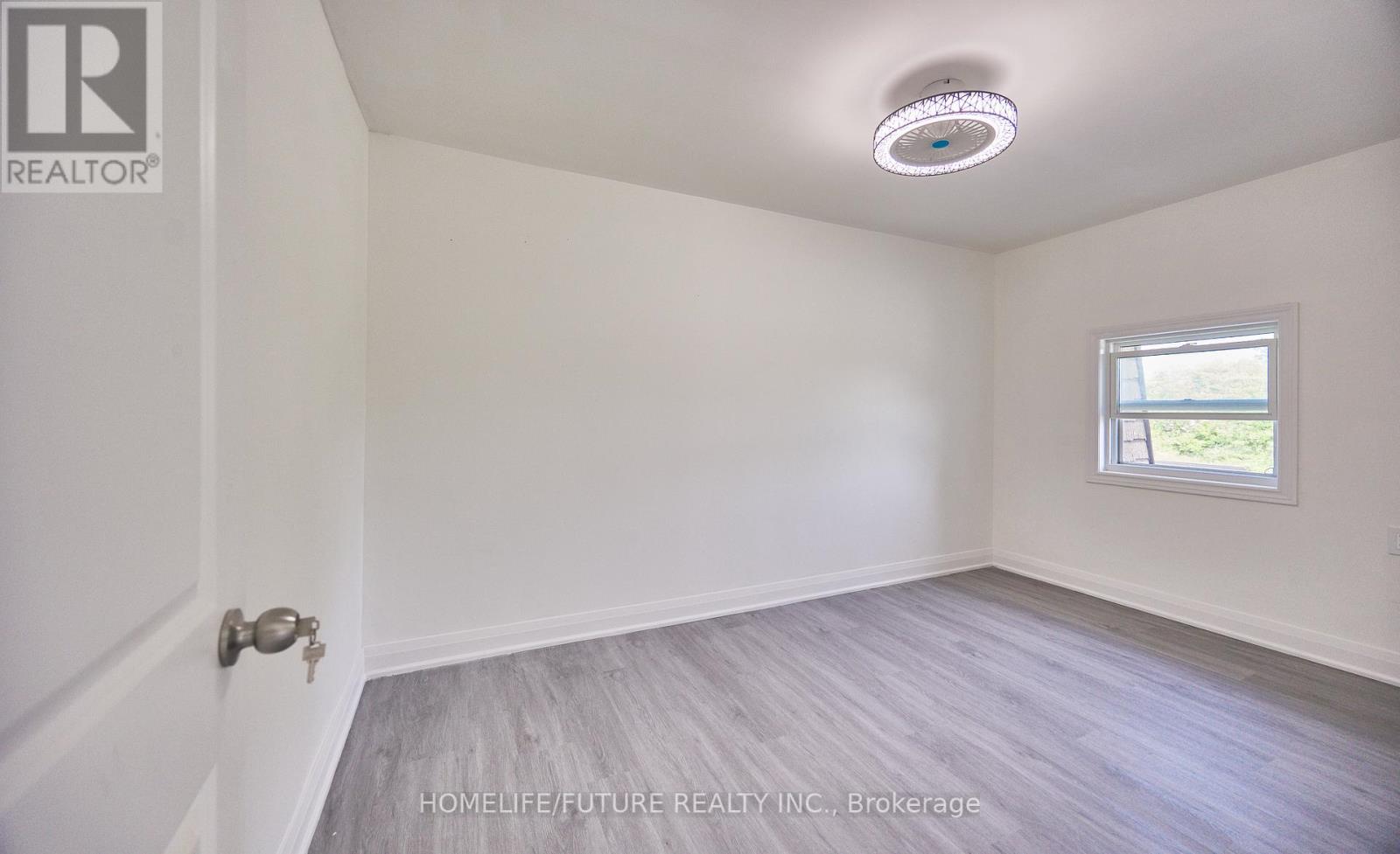 15946 County Road 2, Brighton, Ontario  K0K 1H0 - Photo 42 - X12313795