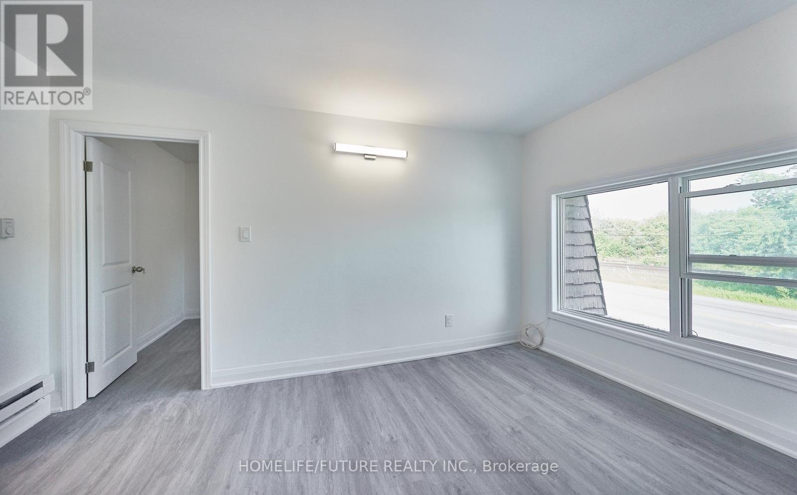 15946 County Road 2, Brighton, Ontario  K0K 1H0 - Photo 45 - X12313795