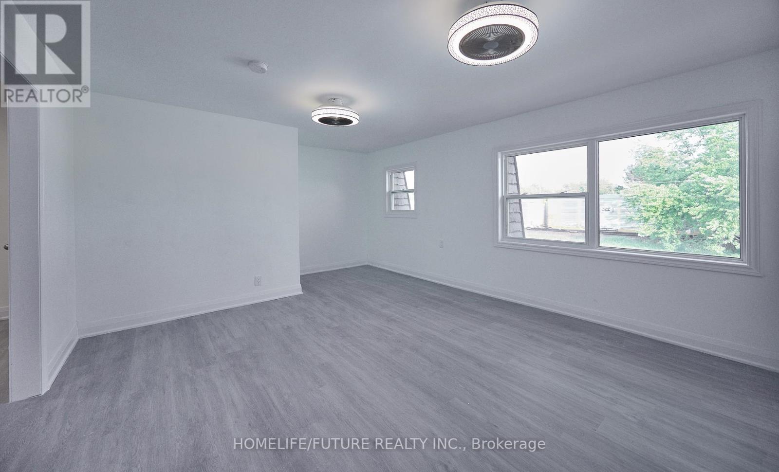 15946 County Road 2, Brighton, Ontario  K0K 1H0 - Photo 46 - X12313795