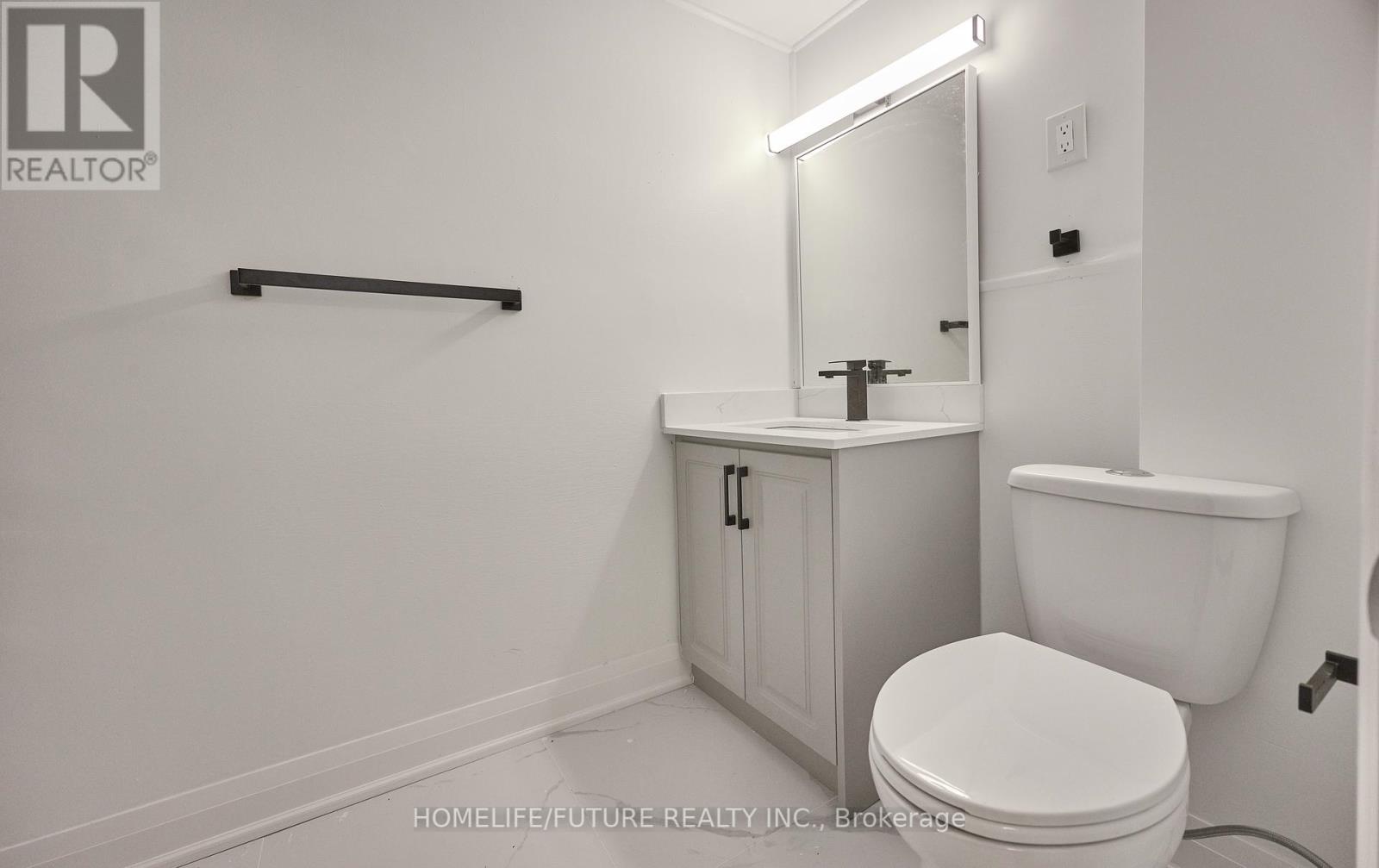 15946 County Road 2, Brighton, Ontario  K0K 1H0 - Photo 47 - X12313795