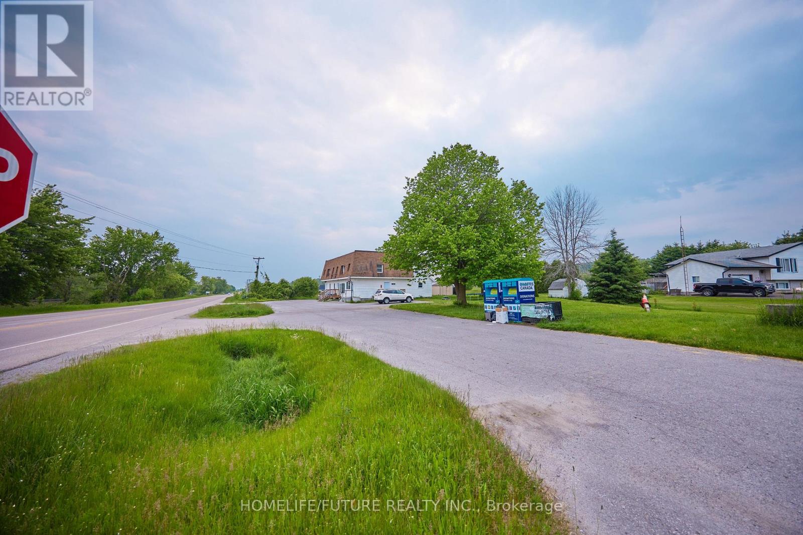 15946 County Road 2, Brighton, Ontario  K0K 1H0 - Photo 50 - X12313795