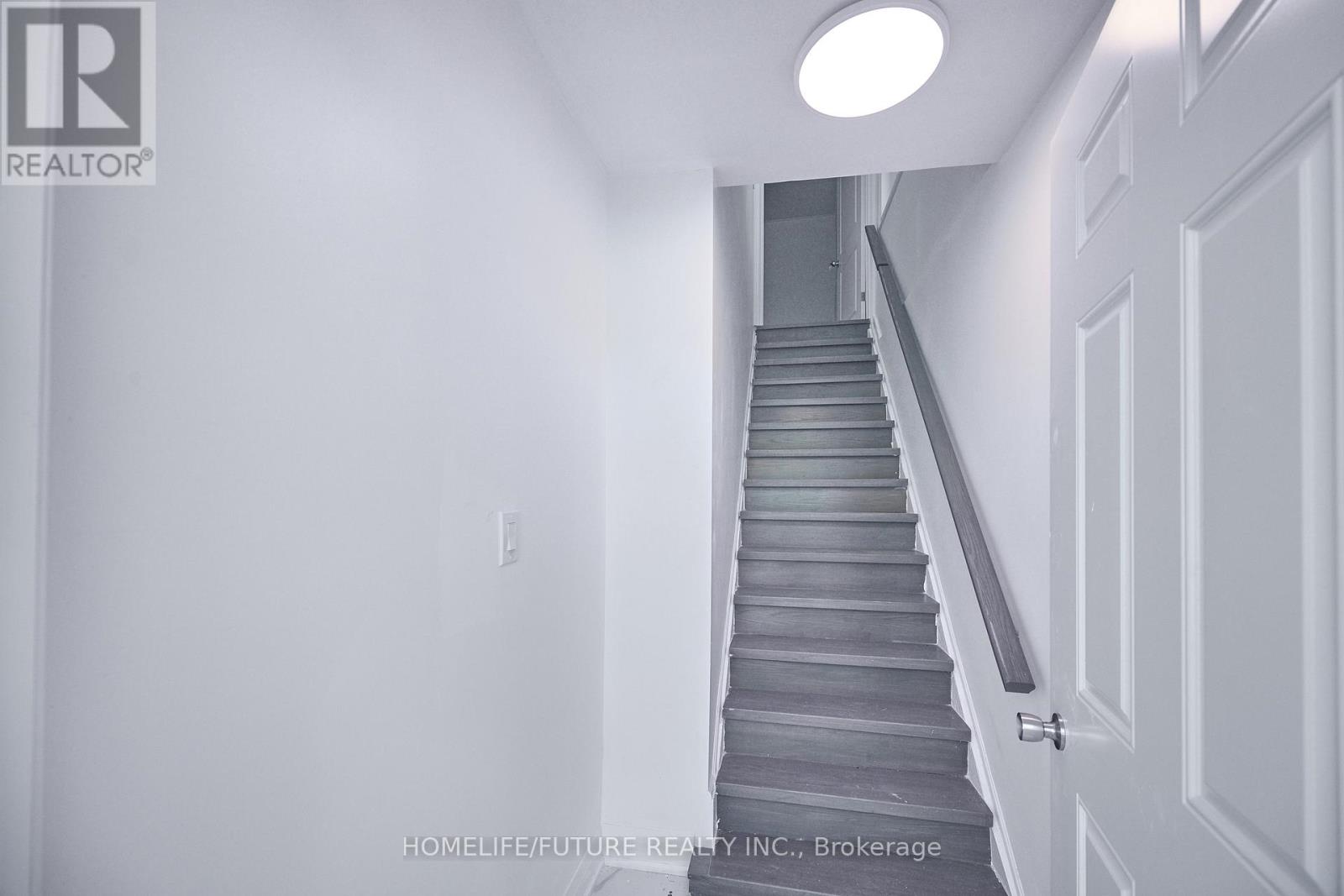 15946 County Road 2, Brighton, Ontario  K0K 1H0 - Photo 7 - X12313795