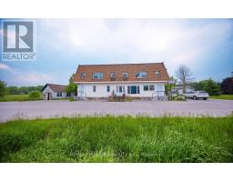 15946 COUNTY ROAD 2, Brighton, Ontario