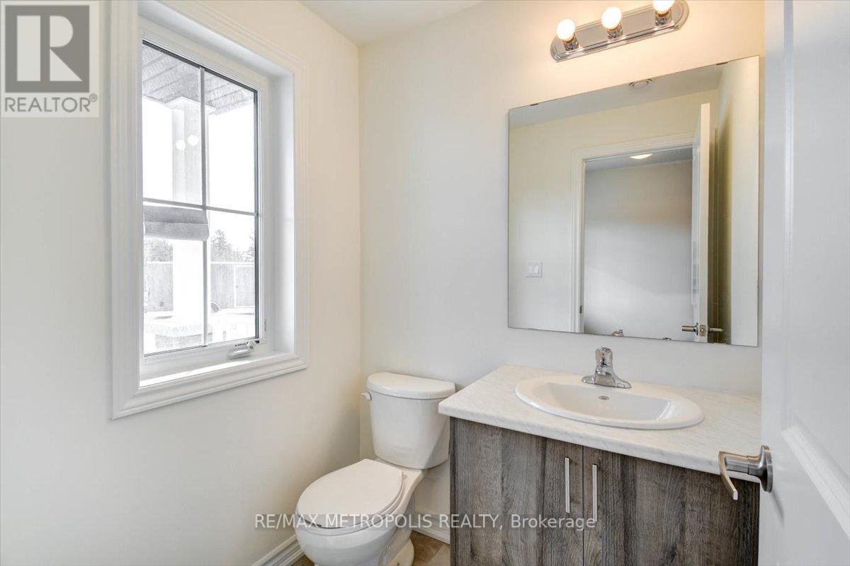 78 Hillcroft Way, Kawartha Lakes, Ontario  K0M 1A0 - Photo 18 - X12313800