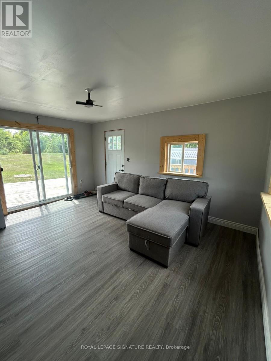 108 Bannockburn Road, Madoc, Ontario  K0K 2K0 - Photo 5 - X12313803