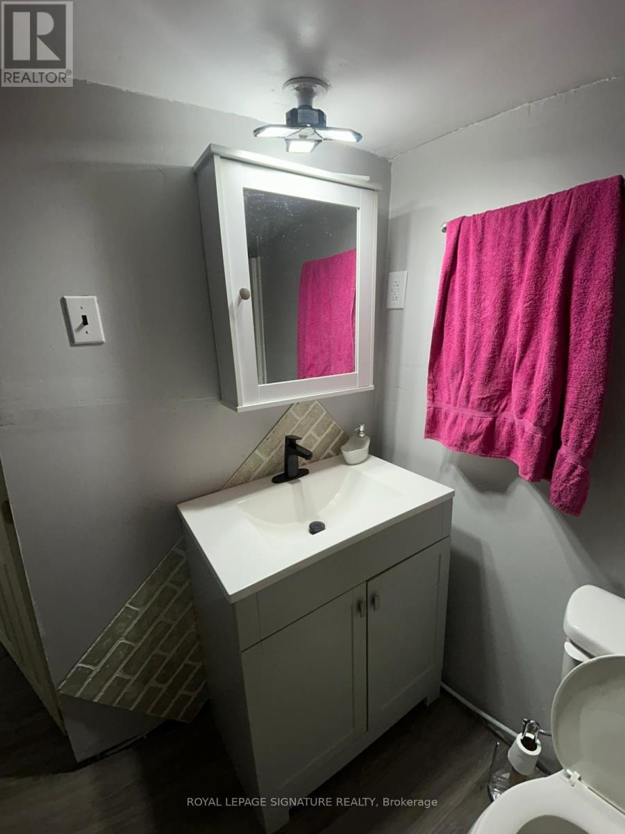 108 Bannockburn Road, Madoc, Ontario  K0K 2K0 - Photo 7 - X12313803