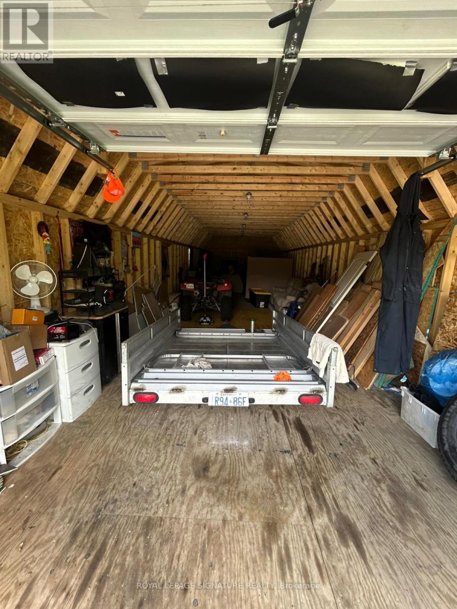 108 Bannockburn Road, Madoc, Ontario  K0K 2K0 - Photo 9 - X12313803