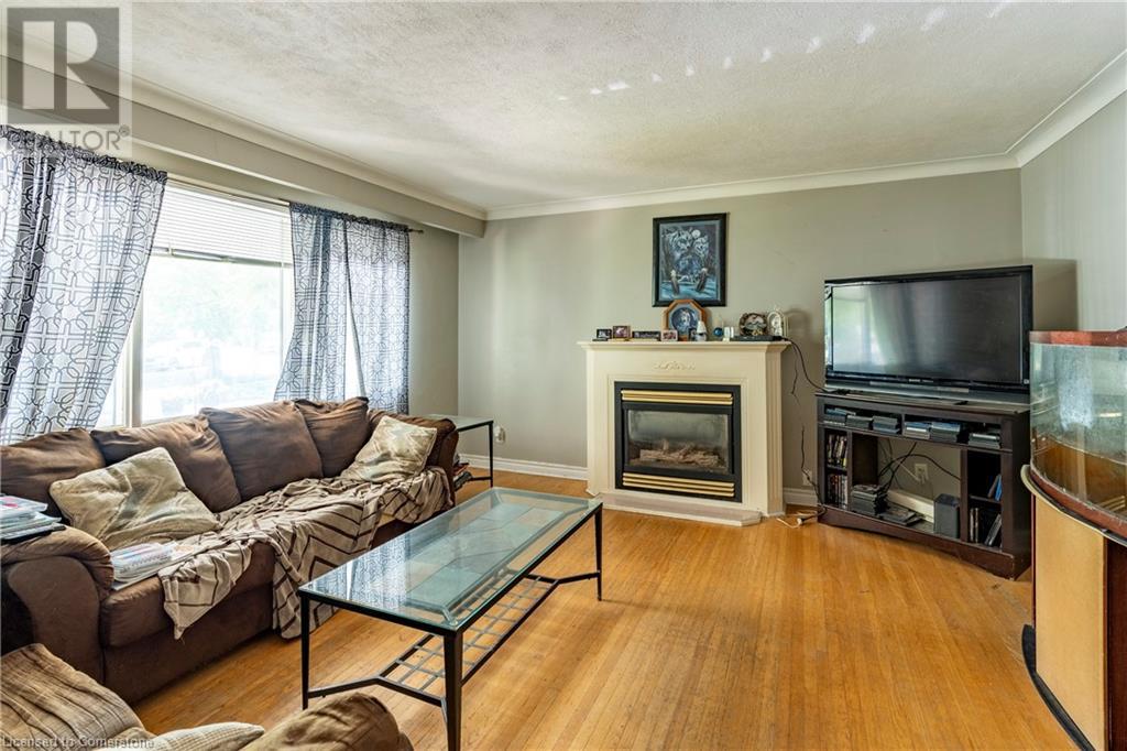 104 Boniface Avenue, Kitchener, Ontario  N2C 1L9 - Photo 24 - 40753513