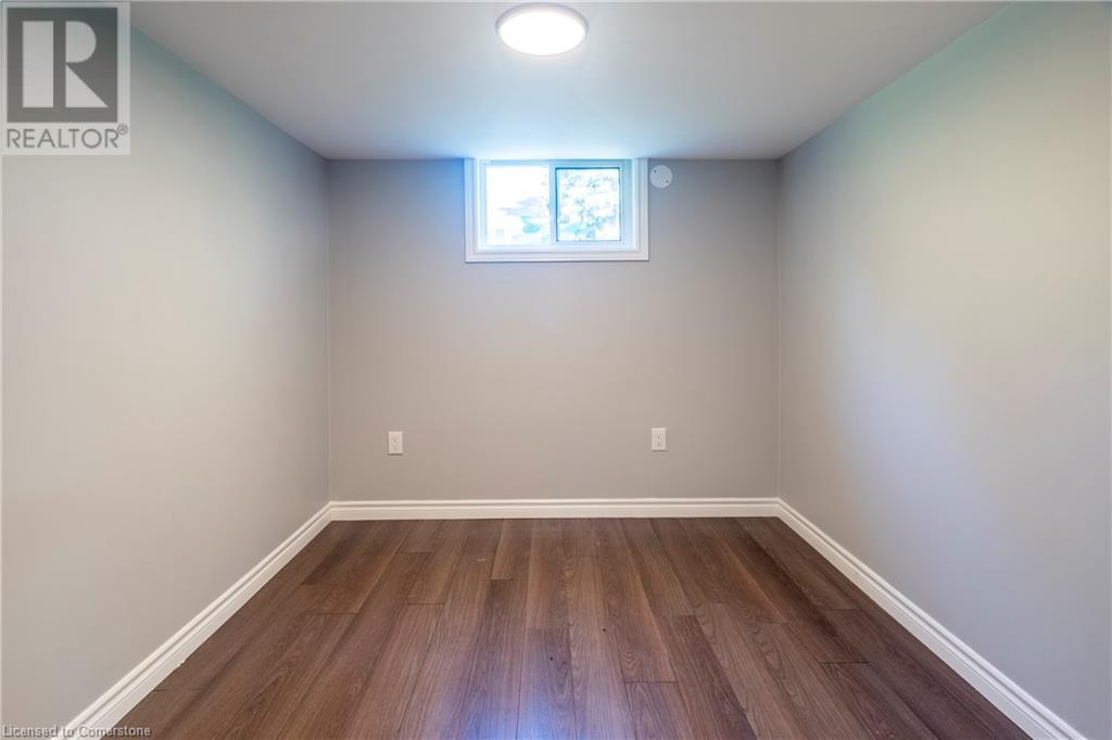 104 Boniface Avenue, Kitchener, Ontario  N2C 1L9 - Photo 14 - 40753513