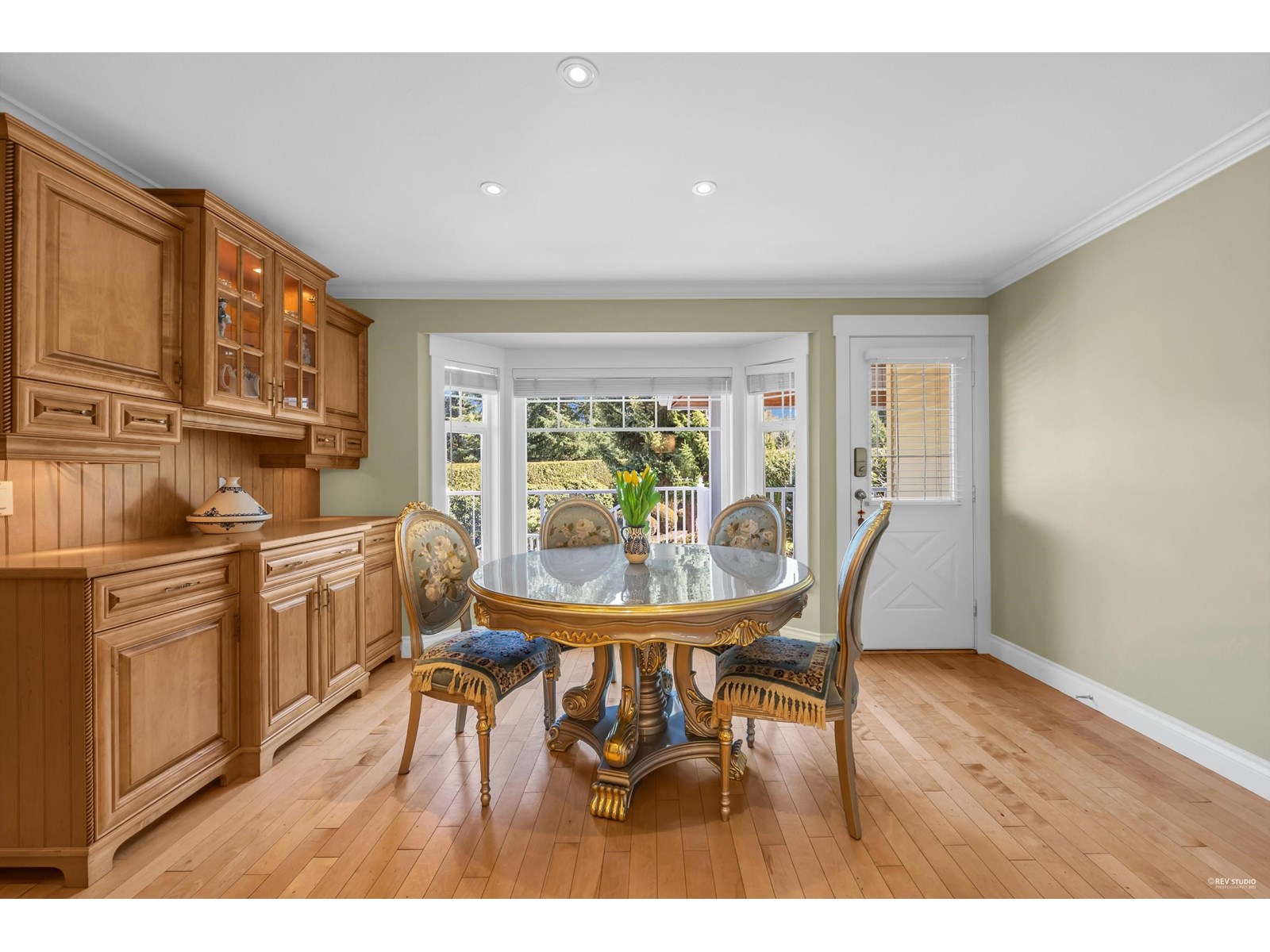 17377 28a Avenue, Surrey, British Columbia  V3Z 0E7 - Photo 12 - R3031886