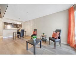 334 10838 CITY PARKWAY, Surrey, British Columbia