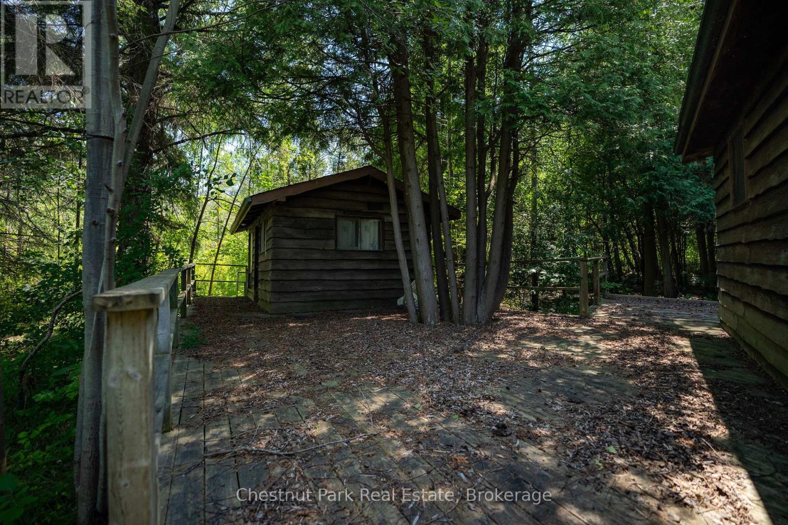 208658 Highway 26, Blue Mountains, Ontario  N0H 1J0 - Photo 7 - X12313839