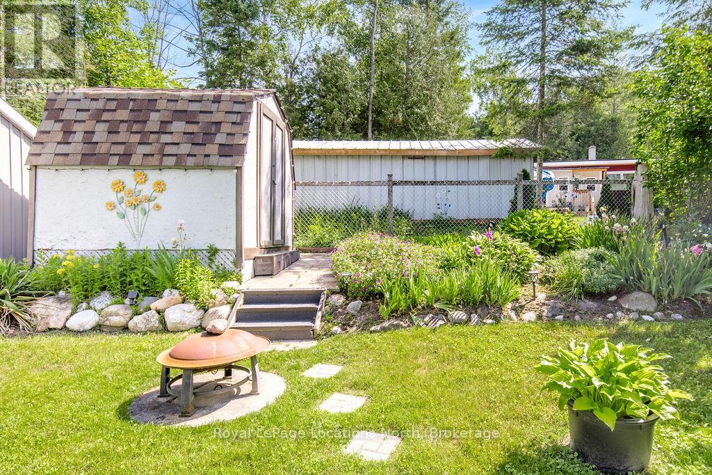 1981 Tiny Beaches Road S, Tiny, Ontario  L9M 1R3 - Photo 24 - S12245692
