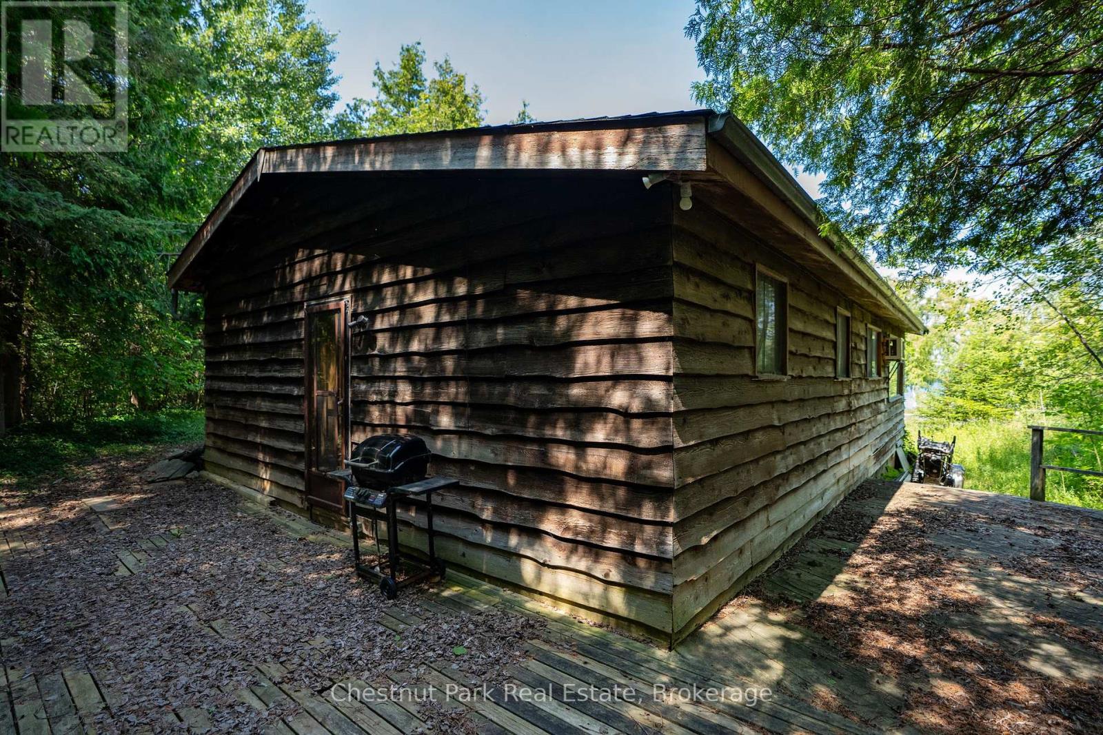 208658 Highway 26, Blue Mountains, Ontario  N0H 1J0 - Photo 8 - X12313839