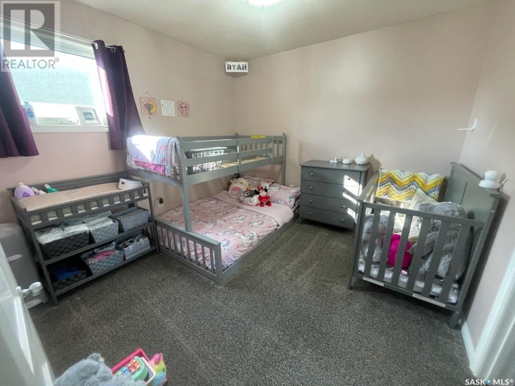 1002 2nd Street, Estevan, Saskatchewan  S4A 0L7 - Photo 8 - SK014106