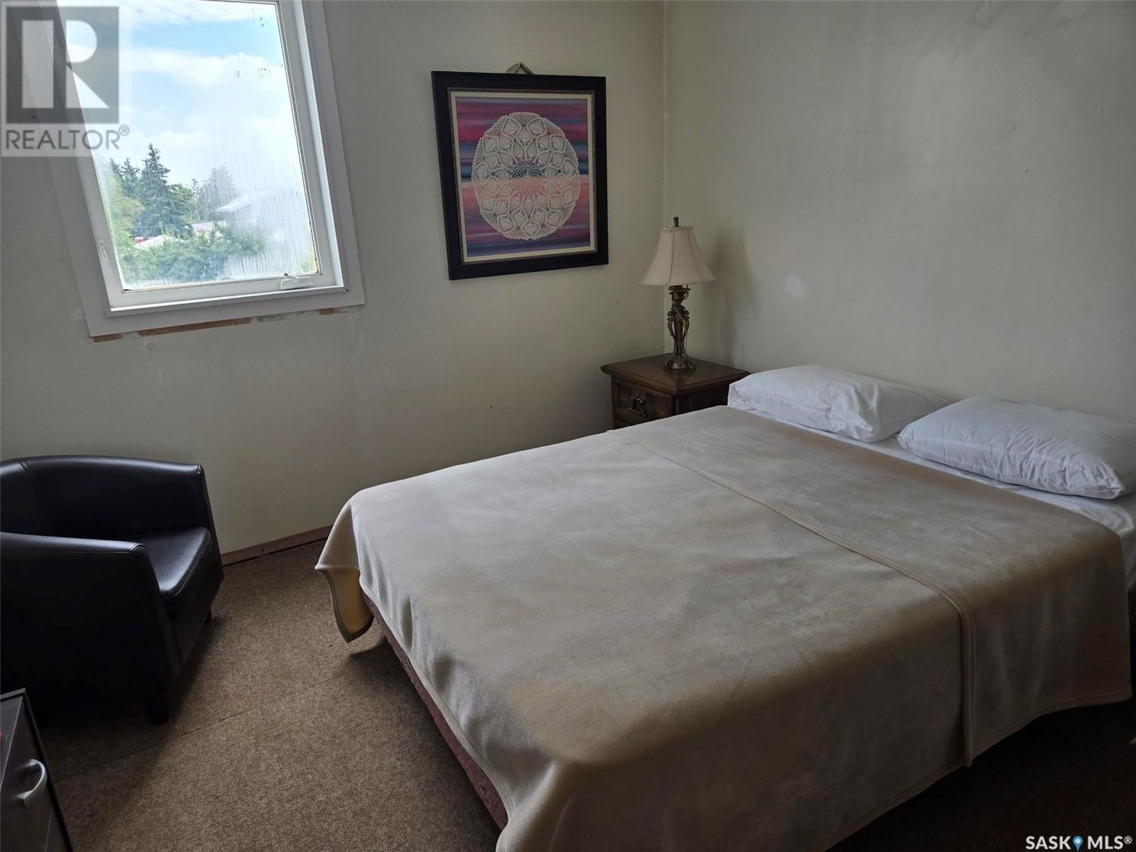 218 Ashley Street, Bulyea, Saskatchewan  S0G 0L0 - Photo 11 - SK014092