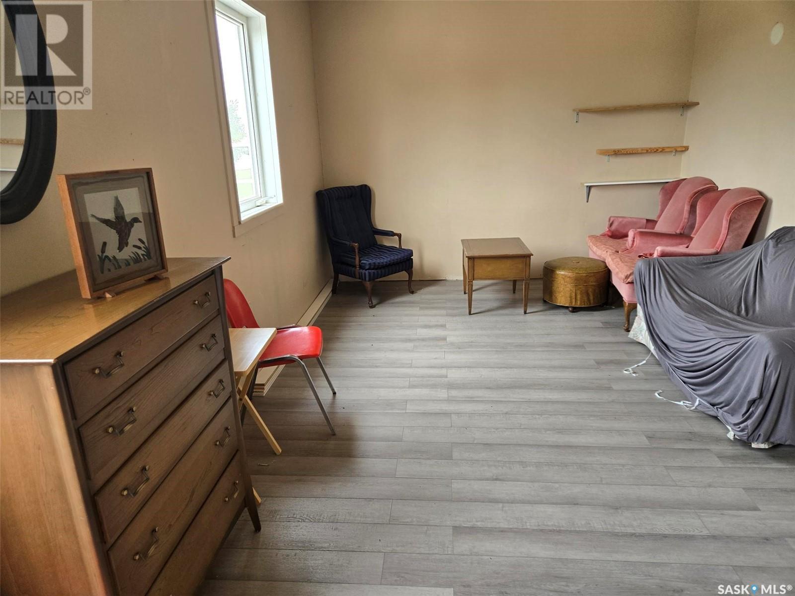 218 Ashley Street, Bulyea, Saskatchewan  S0G 0L0 - Photo 3 - SK014092