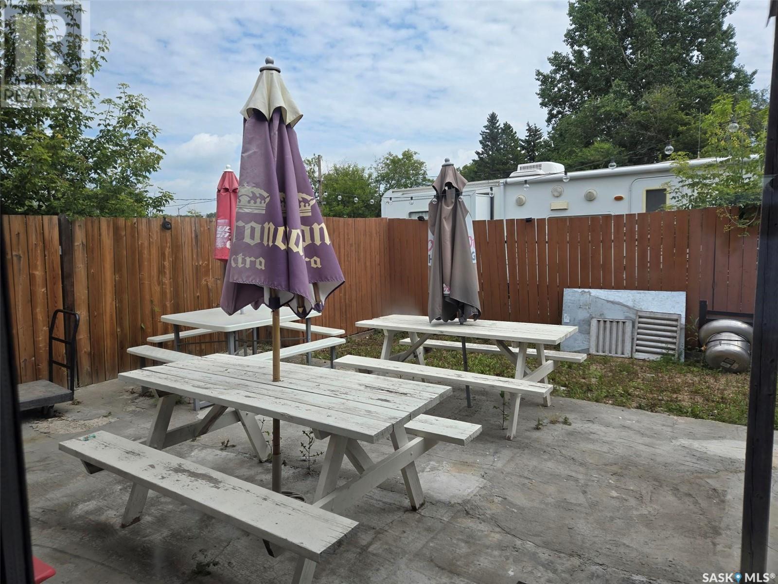 218 Ashley Street, Bulyea, Saskatchewan  S0G 0L0 - Photo 7 - SK014092