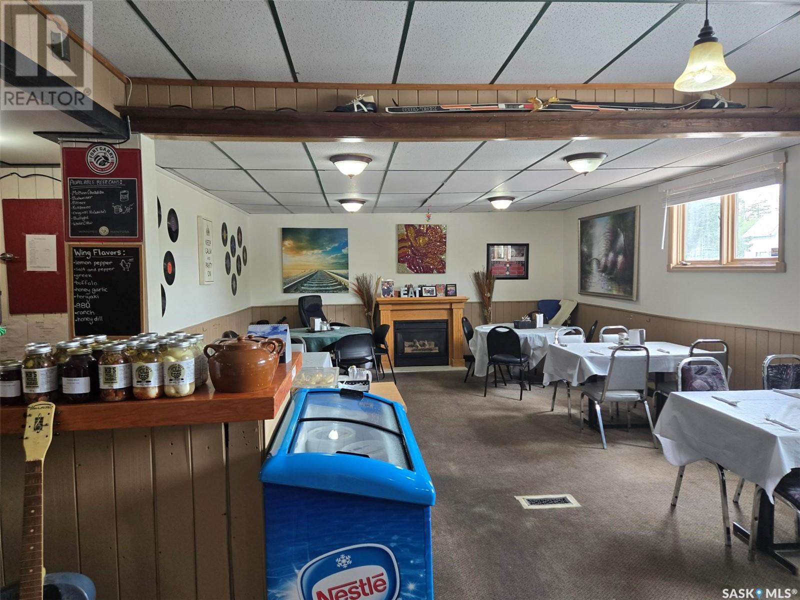 218 Ashley Street, Bulyea, Saskatchewan  S0G 0L0 - Photo 8 - SK014092