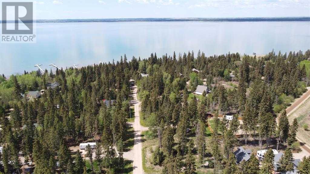 Lot 804 Brightsand Crescent, Brightsand Lake, Saskatchewan