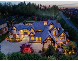 323 198 STREET, Langley, British Columbia