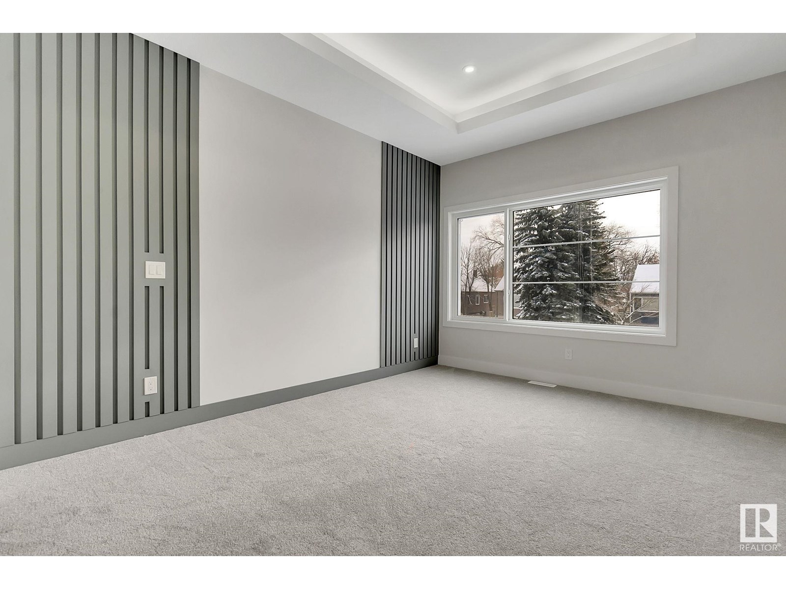 11132 72 Av Nw, Edmonton, Alberta  T6G 0B2 - Photo 15 - E4450213