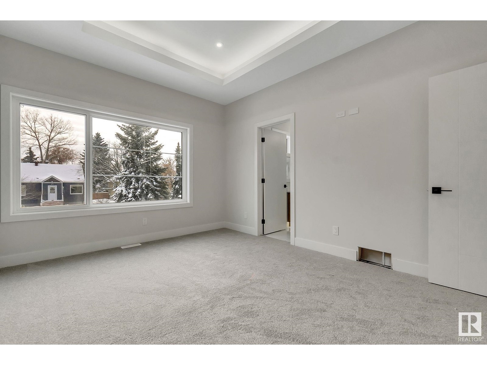 11132 72 Av Nw, Edmonton, Alberta  T6G 0B2 - Photo 16 - E4450213
