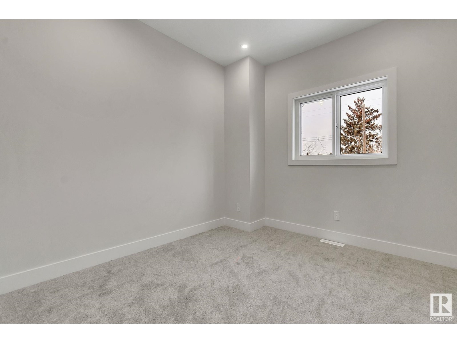 11132 72 Av Nw, Edmonton, Alberta  T6G 0B2 - Photo 21 - E4450213