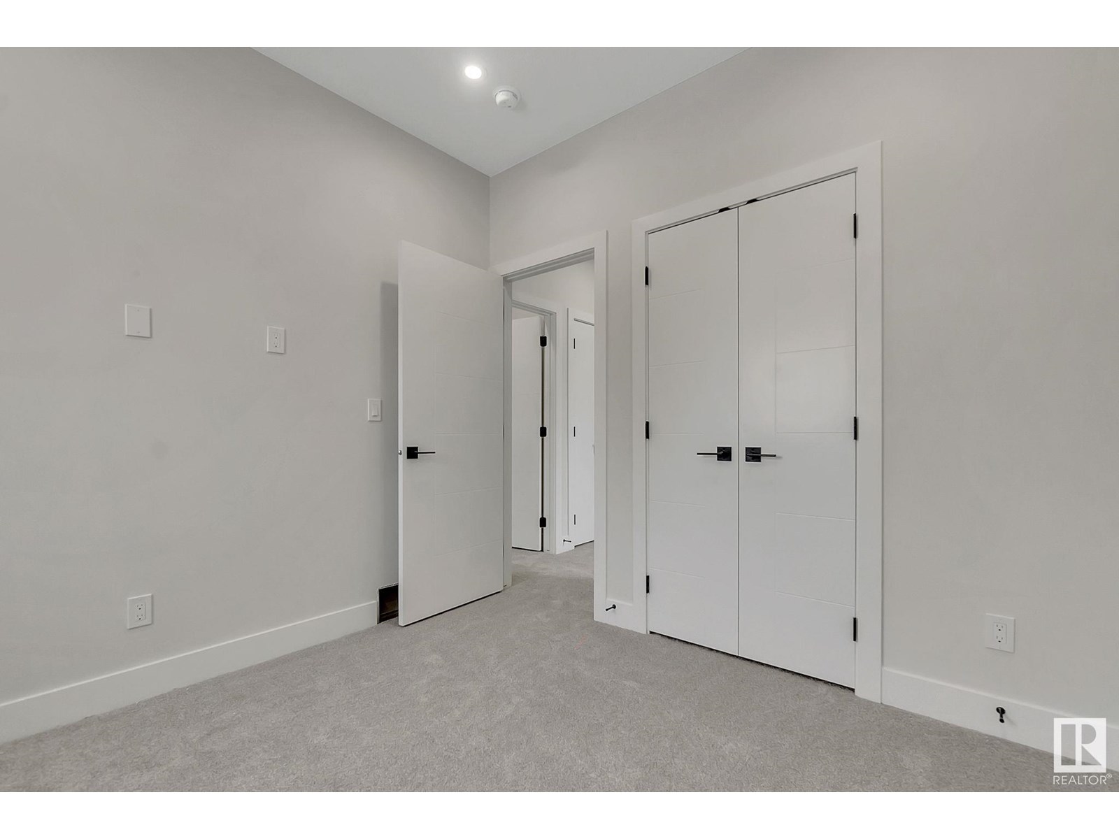 11132 72 Av Nw, Edmonton, Alberta  T6G 0B2 - Photo 23 - E4450213